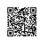 8N3Q001KG-1037CDI QRCode