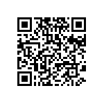 8N3Q001KG-1043CDI8 QRCode