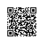 8N3Q001KG-1046CDI QRCode
