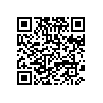 8N3Q001KG-1046CDI8 QRCode