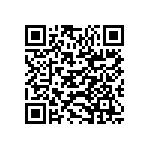 8N3Q001KG-1049CDI QRCode