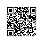 8N3Q001KG-1052CDI8 QRCode
