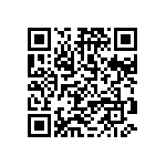 8N3Q001KG-1054CDI QRCode