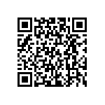 8N3Q001KG-105LCDI QRCode