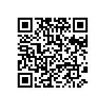 8N3Q001KG-1064CDI8 QRCode