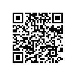 8N3Q001KG-1069CDI8 QRCode