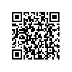 8N3Q001KG-1074CDI8 QRCode