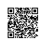 8N3Q001KG-1076CDI8 QRCode