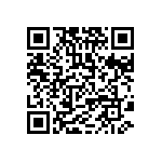 8N3Q001KG-1088CDI8 QRCode