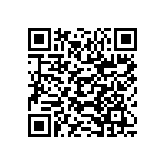 8N3Q001KG-1099CDI8 QRCode