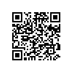 8N3Q001KG-1102CDI QRCode