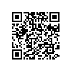 8N3Q001KG-1105CDI8 QRCode