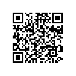 8N3Q001KG-1107CDI QRCode