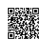 8N3Q001KG-1107CDI8 QRCode