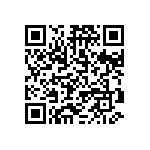 8N3Q001KG-1111CDI QRCode