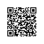 8N3Q001KG-1113CDI QRCode