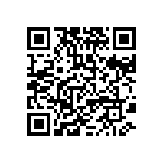 8N3Q001KG-1114CDI8 QRCode