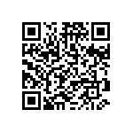 8N3Q001KG-1115CDI QRCode