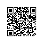 8N3Q001KG-1118CDI8 QRCode