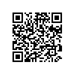 8N3Q001KG-1120CDI QRCode