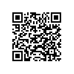 8N3Q001KG-1121CDI QRCode