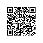 8N3Q001KG-1122CDI8 QRCode