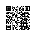 8N3Q001KG-1124CDI8 QRCode