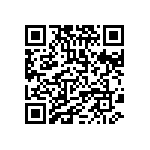 8N3Q001KG-1128CDI8 QRCode