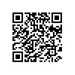 8N3Q001KG-1129CDI8 QRCode