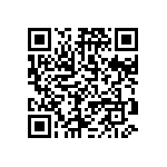 8N3Q001KG-1133CDI QRCode