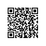 8N3Q001KG-1134CDI QRCode