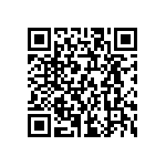 8N3Q001KG-1134CDI8 QRCode