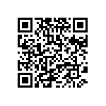 8N3Q001KG-1136CDI8 QRCode