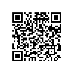8N3Q001KG-1141CDI QRCode