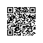 8N3Q001KG-1141CDI8 QRCode