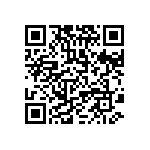 8N3Q001KG-1142CDI8 QRCode