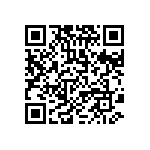 8N3Q001KG-1145CDI8 QRCode