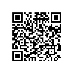 8N3Q001KG-1146CDI QRCode