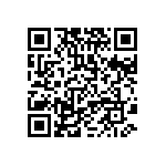 8N3Q001KG-1146CDI8 QRCode