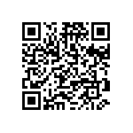 8N3Q001KG-1150CDI QRCode