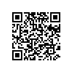 8N3Q001KG-1154CDI8 QRCode