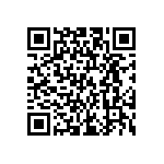 8N3Q001KG-1155CDI QRCode