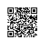 8N3Q001KG-1155CDI8 QRCode