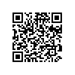 8N3Q001KG-2001CDI QRCode