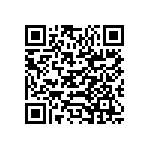 8N3Q001KG-2002CDI QRCode