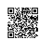 8N3Q001KG-203LCDI QRCode