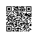 8N3Q001KG-203LCDI8 QRCode