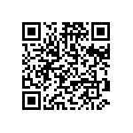 8N3Q001KG-204LCDI QRCode