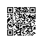 8N3Q001KG-2066CDI8 QRCode