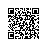 8N3Q001KG-2148CDI8 QRCode